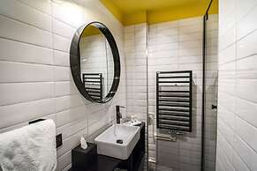 Hotel Restaurant Vaillant proche Europapark-Rulantica