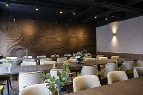 Hotel Restaurant Vaillant proche Europapark-Rulantica