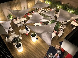 Hotel Restaurant Vaillant proche Europapark-Rulantica