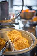 Hotel Restaurant Vaillant proche Europapark-Rulantica