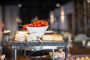 Hotel Restaurant Vaillant proche Europapark-Rulantica