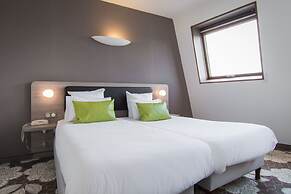 Hotel Restaurant Vaillant proche Europapark-Rulantica