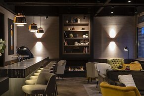Hotel Restaurant Vaillant proche Europapark-Rulantica