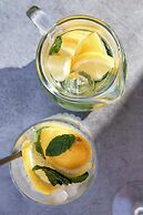 Bella Vista Hotel by Checkin