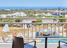 Bella Vista Hotel by Checkin