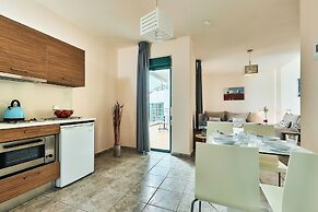 Bella Vista Hotel by Checkin