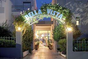 Bella Vista Hotel by Checkin