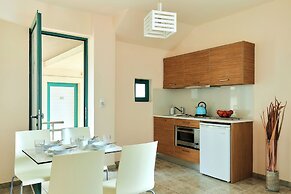 Bella Vista Hotel by Checkin