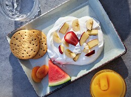 Bella Vista Hotel by Checkin