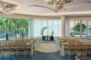 W Singapore - Sentosa Cove