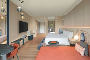 W Singapore - Sentosa Cove