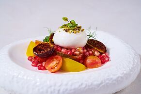 W Singapore - Sentosa Cove