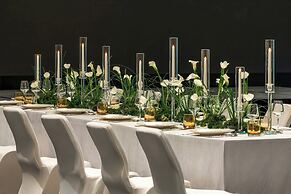 W Singapore - Sentosa Cove