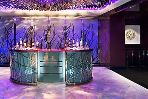 W Singapore - Sentosa Cove