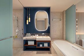 W Singapore - Sentosa Cove