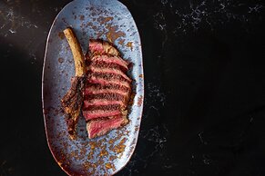 W Singapore - Sentosa Cove