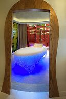 W Singapore - Sentosa Cove