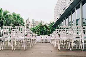 W Singapore - Sentosa Cove