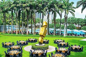 W Singapore - Sentosa Cove