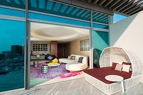 W Singapore - Sentosa Cove