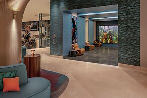 W Singapore - Sentosa Cove