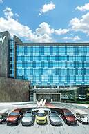 W Singapore - Sentosa Cove