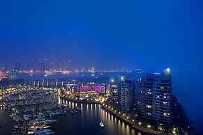 W Singapore - Sentosa Cove