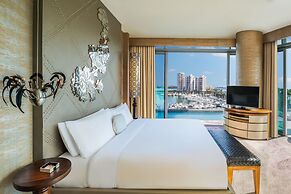 W Singapore - Sentosa Cove