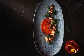 W Singapore - Sentosa Cove