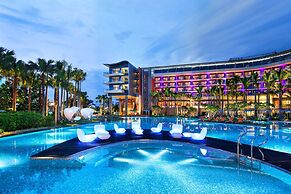 W Singapore - Sentosa Cove