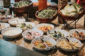 W Singapore - Sentosa Cove