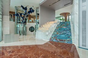 W Singapore - Sentosa Cove