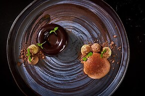 W Singapore - Sentosa Cove