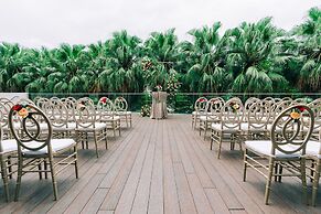 W Singapore - Sentosa Cove