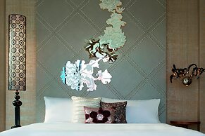 W Singapore - Sentosa Cove