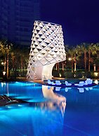 W Singapore - Sentosa Cove