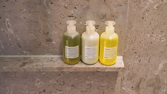 W Singapore - Sentosa Cove