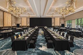 W Singapore - Sentosa Cove