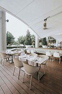 W Singapore - Sentosa Cove