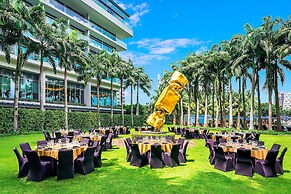 W Singapore - Sentosa Cove