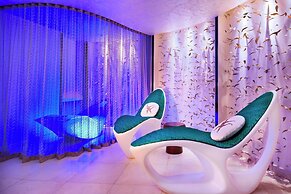 W Singapore - Sentosa Cove