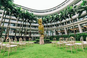 W Singapore - Sentosa Cove