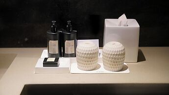 W Singapore - Sentosa Cove