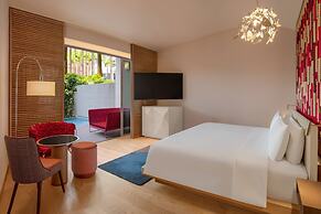 W Singapore - Sentosa Cove