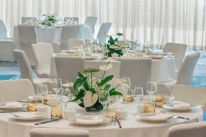 W Singapore - Sentosa Cove