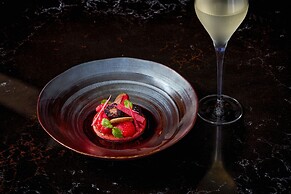 W Singapore - Sentosa Cove