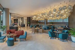 W Singapore - Sentosa Cove