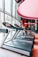 W Singapore - Sentosa Cove