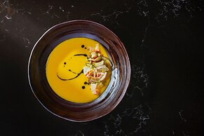 W Singapore - Sentosa Cove