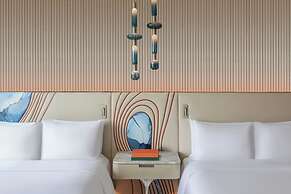 W Singapore - Sentosa Cove